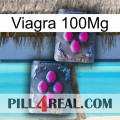 Pfizer Viagra 100Mg 01